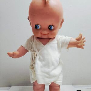 Kewpie Doll Large
