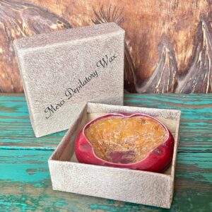 Merci Depilatory Wax
